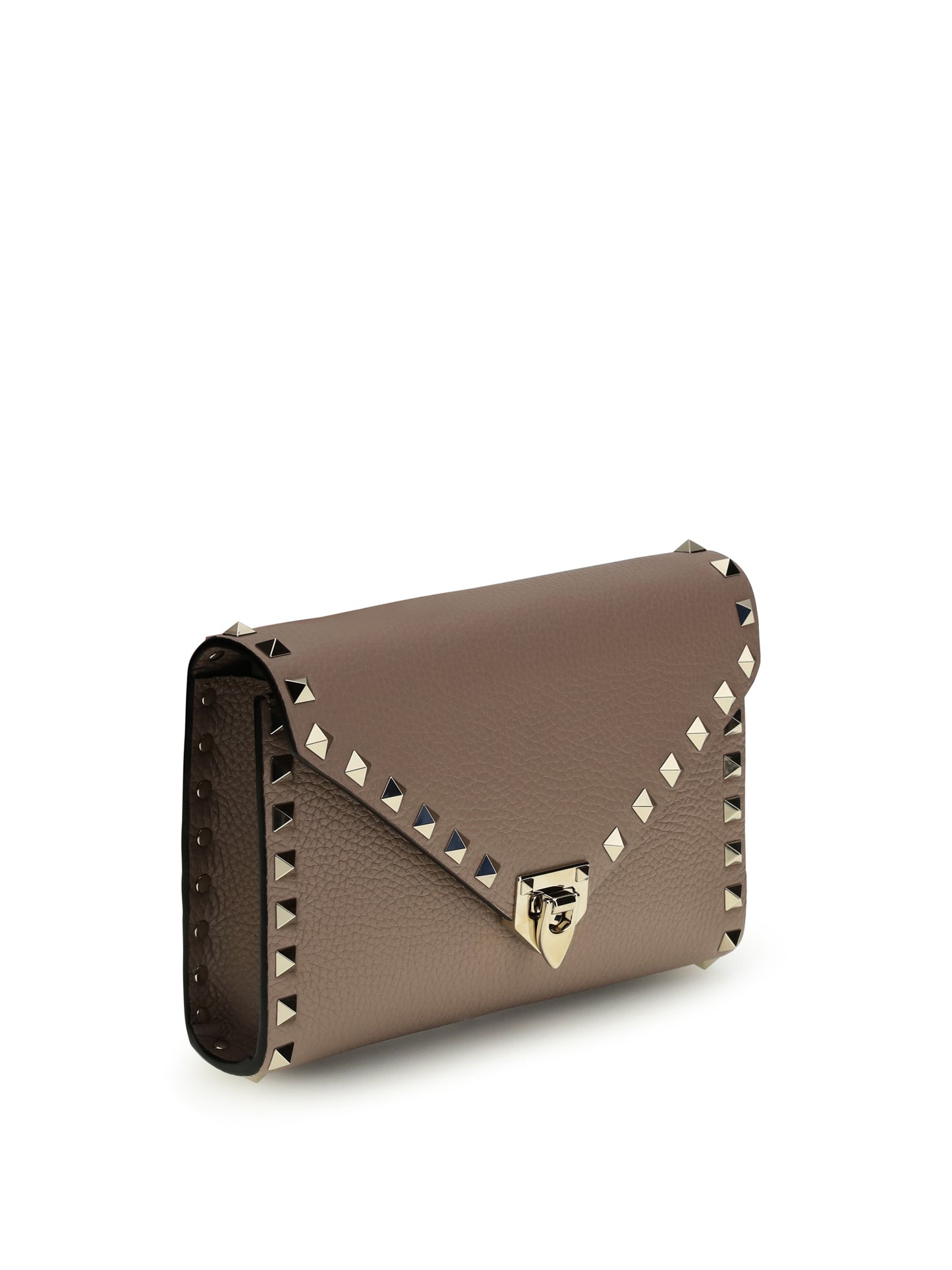VALENTINO GARAVANI Rockstud Shoulder Bag