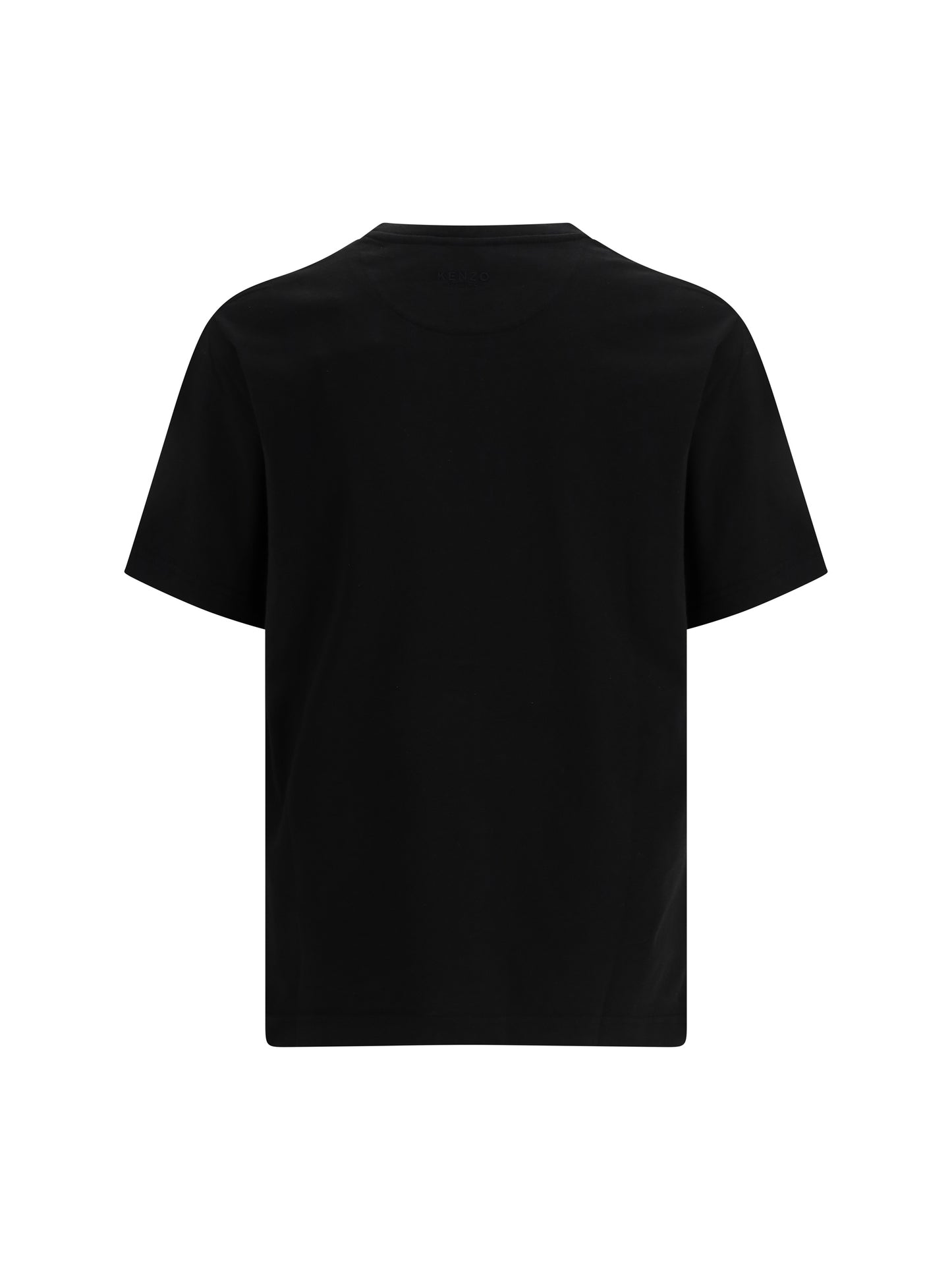KENZO Wild Tiger T-shirt