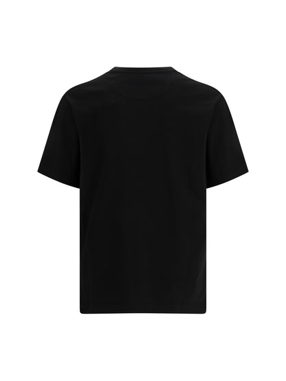 KENZO Wild Tiger T-shirt