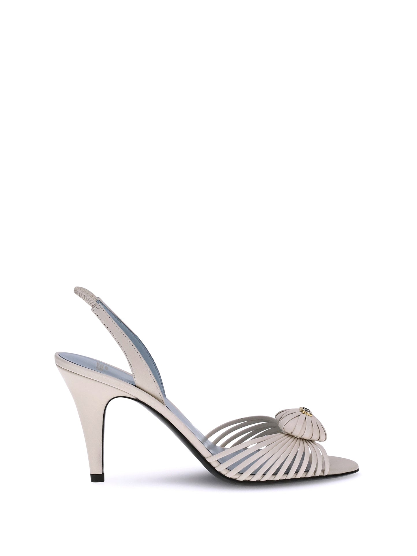 VALENTINO GARAVANI Royal Sandals