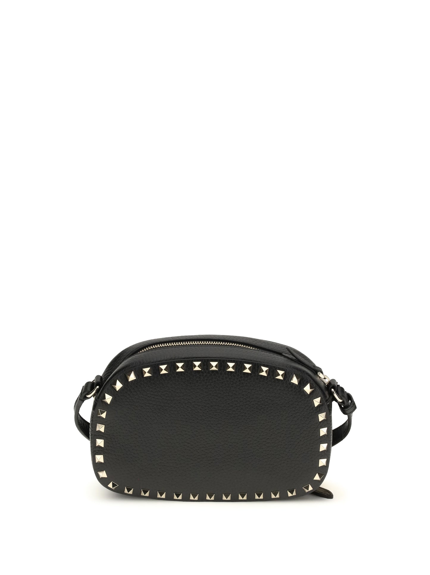 VALENTINO GARAVANI Rockstud Shoulder Bag