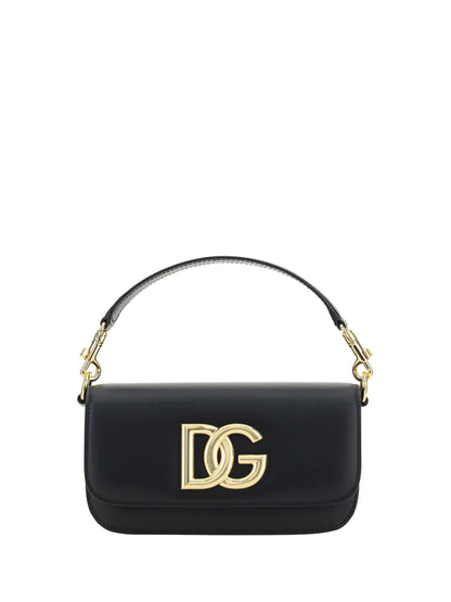 DOLCE & GABBANA DG Handbag