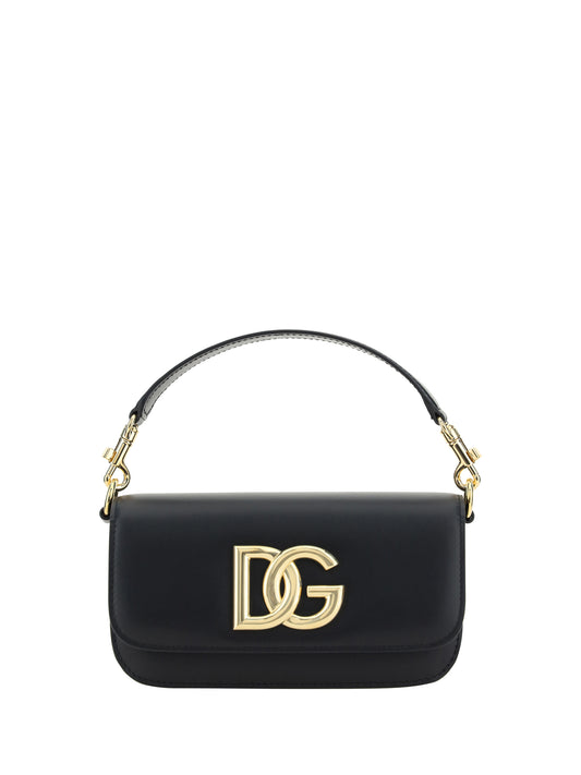 DOLCE & GABBANA DG Handbag