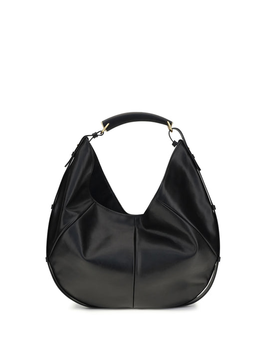 SAINT LAURENT Mombasa large Shoulder Bag
