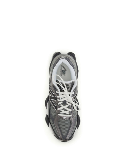 NEW BALANCE Abzorb Pod 9060 Sneakers