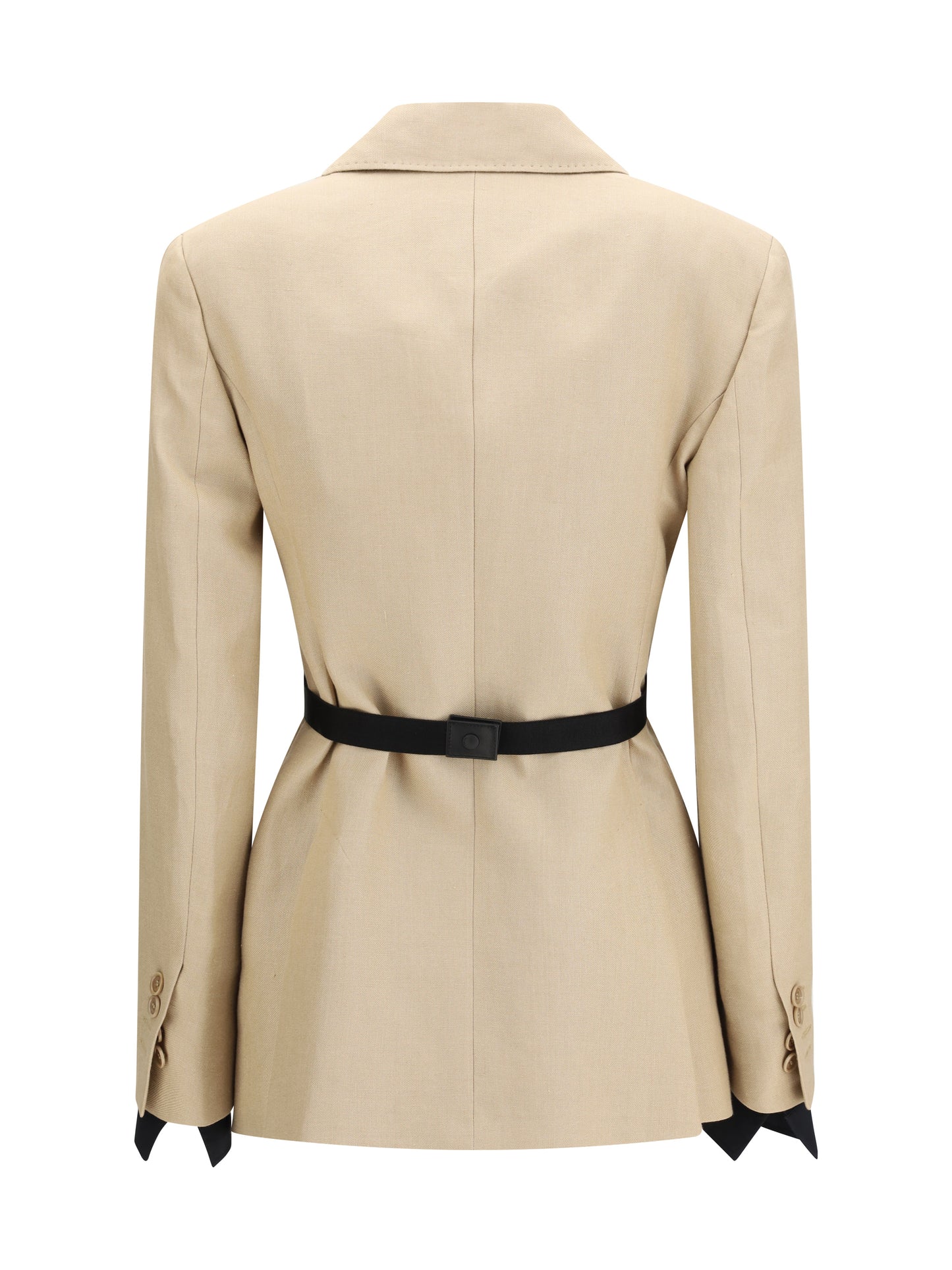 MAX MARA Fionda Jacket