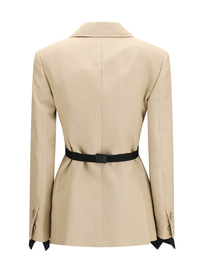 MAX MARA Fionda Jacket