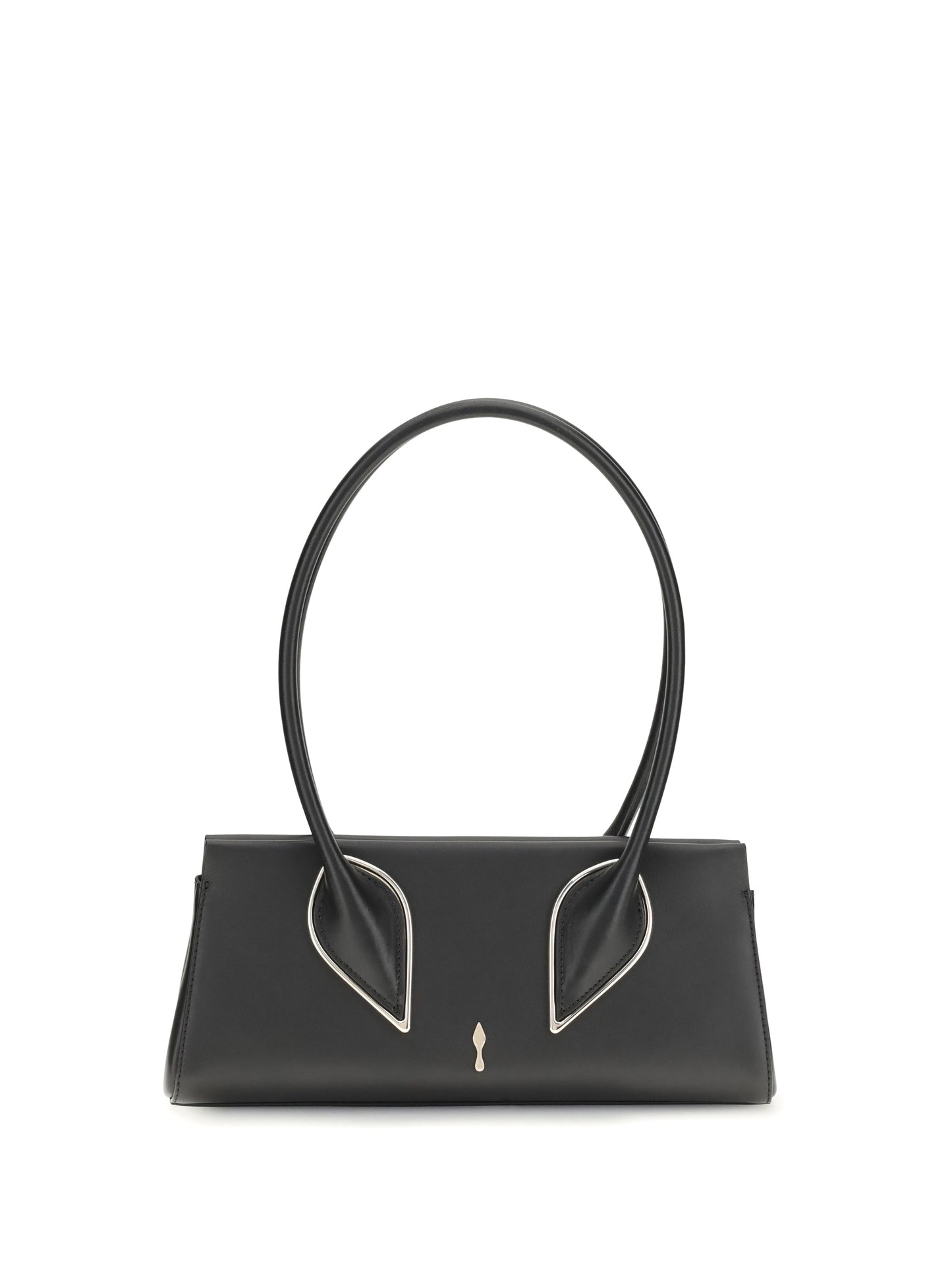 CHRISTIAN LOUBOUTIN Venus Shoulder Bag