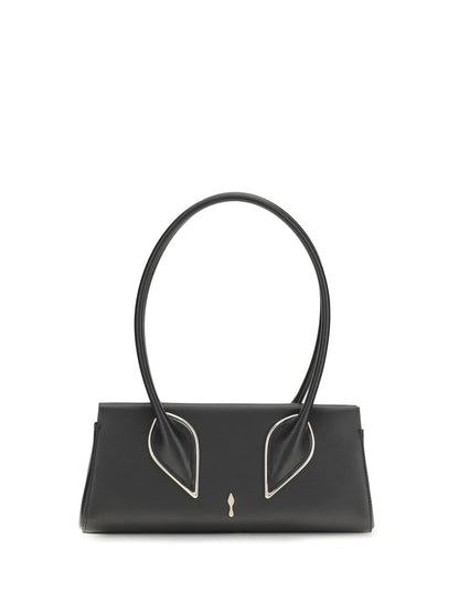 CHRISTIAN LOUBOUTIN Venus Shoulder Bag