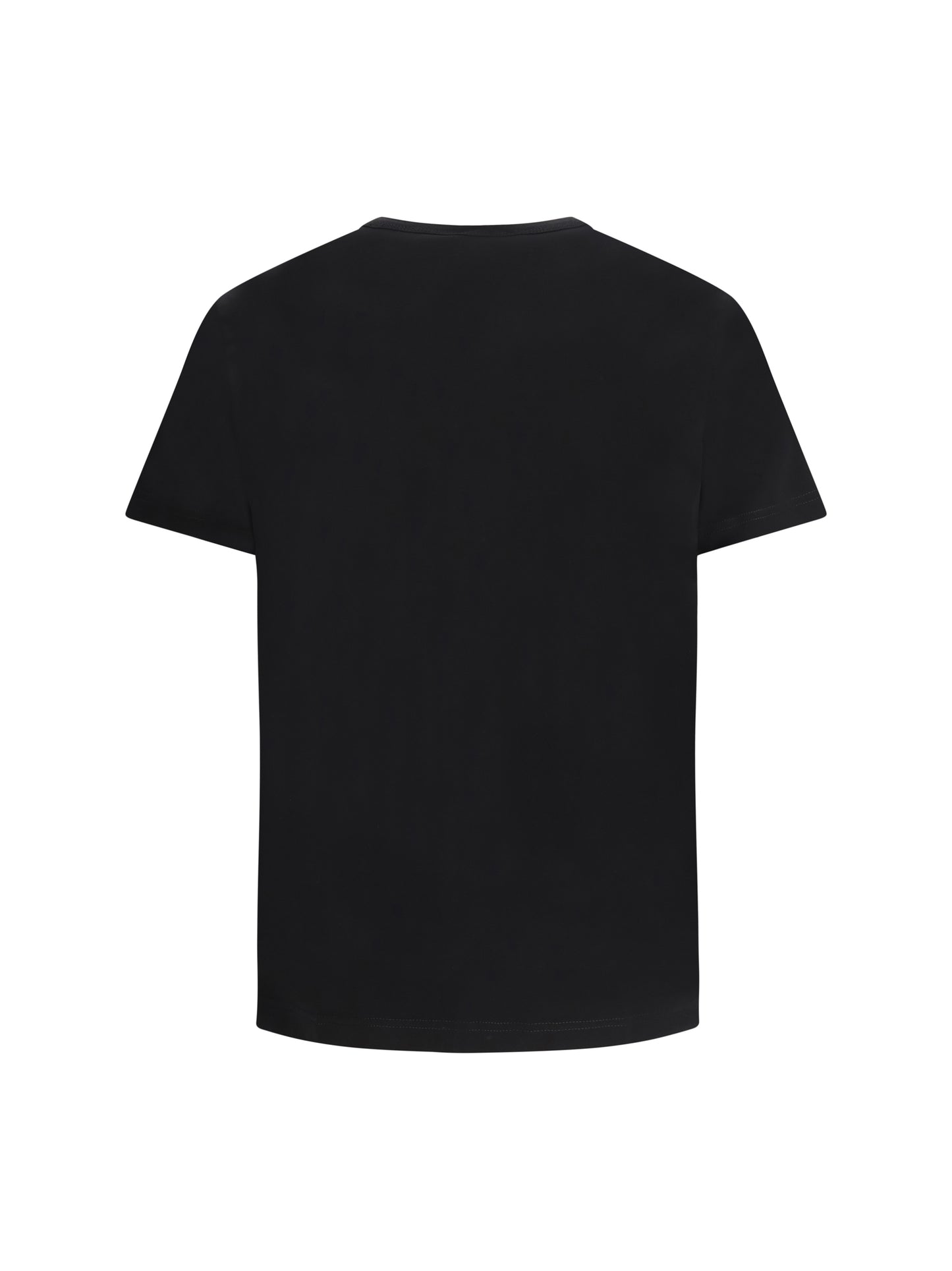 DIESEL T-Angie-Od T-shirt