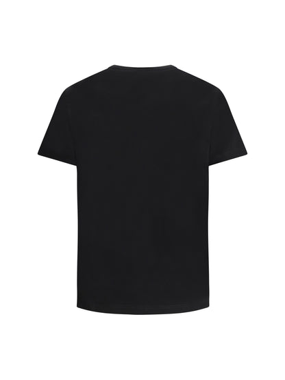 DIESEL T-Angie-Od T-shirt