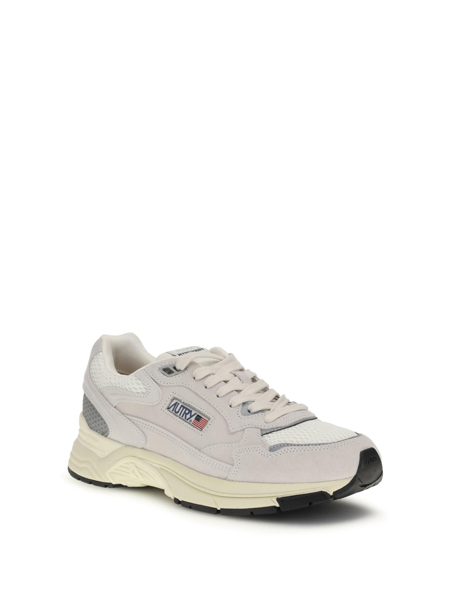 AUTRY Hyperway Sneakers