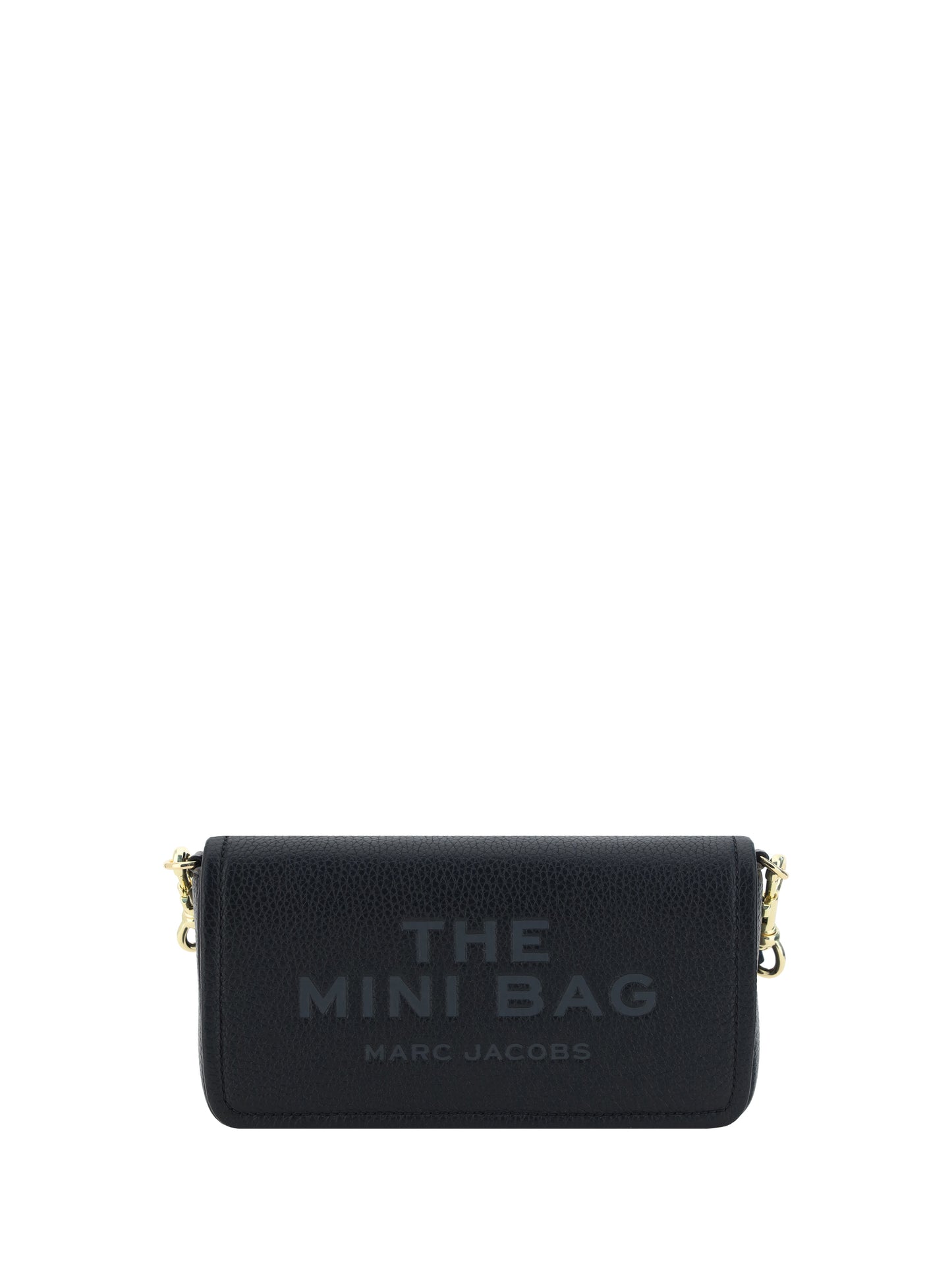 MARC JACOBS The Mini Bag Shoulder Bag
