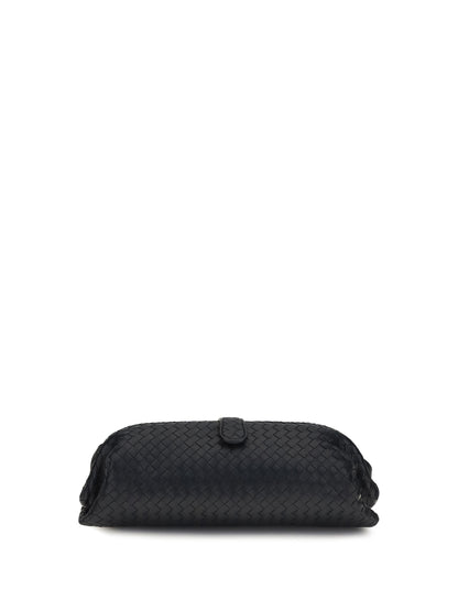BOTTEGA VENETA Lauren 1979 Clutch