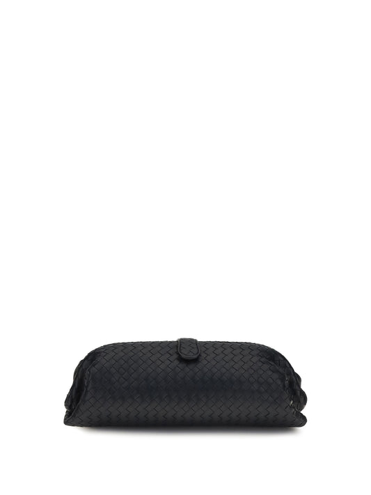 BOTTEGA VENETA Lauren 1979 Clutch