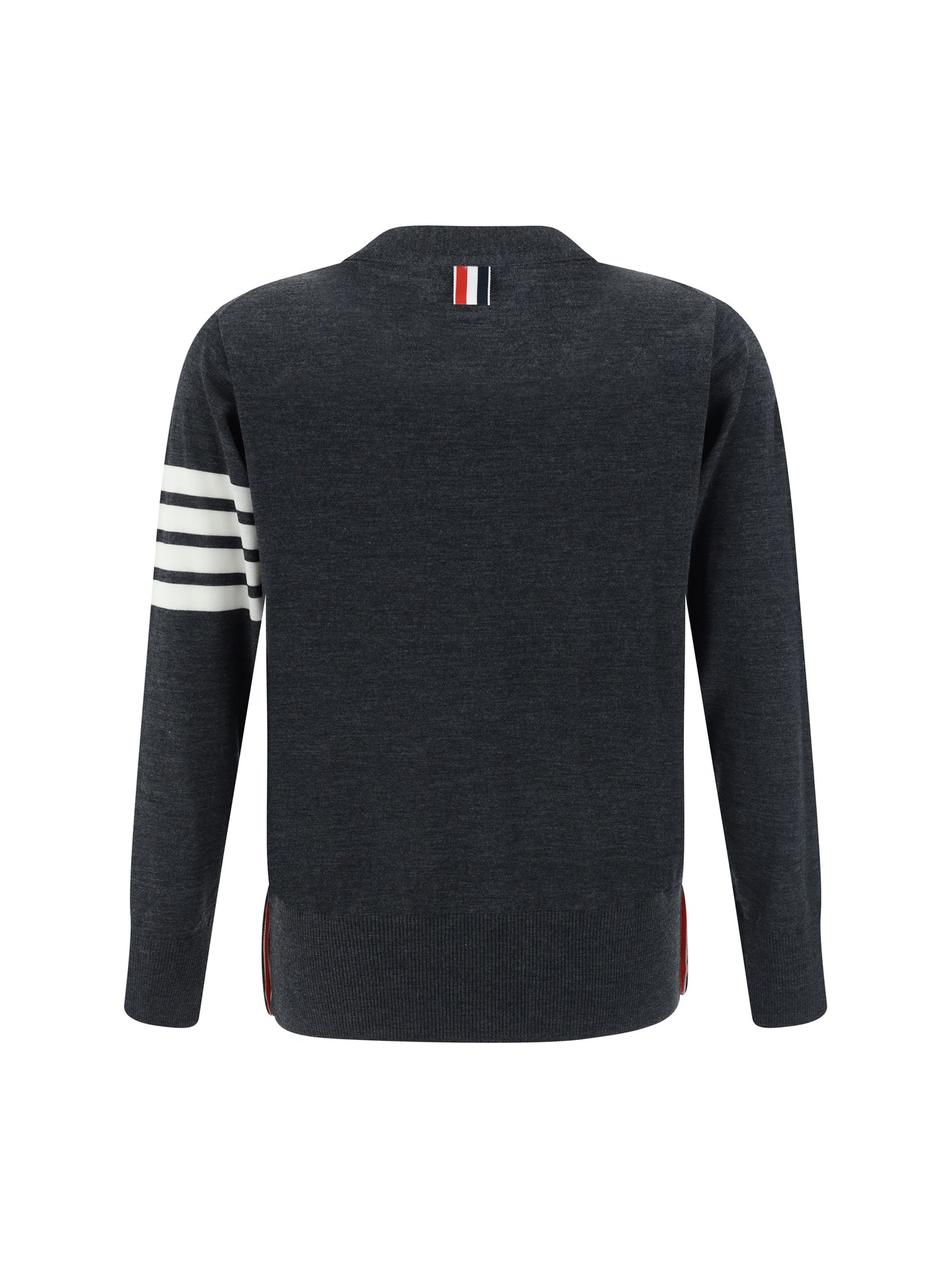 THOM BROWNE Cardigan