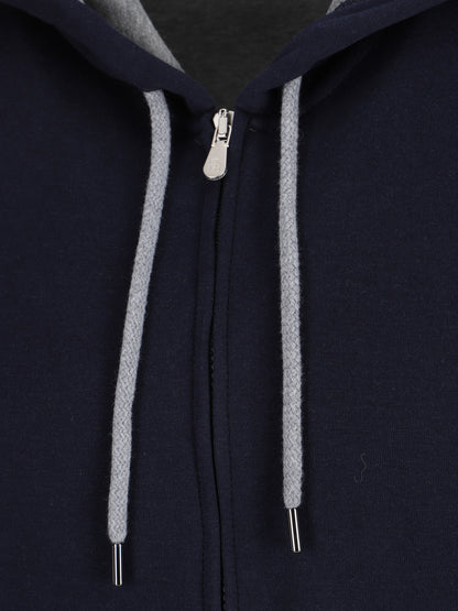 BRUNELLO CUCINELLI Monochrome Hoodie