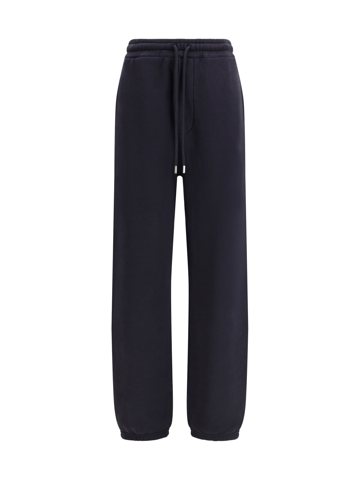 JACQUEMUS Le Torneo Sweatpants