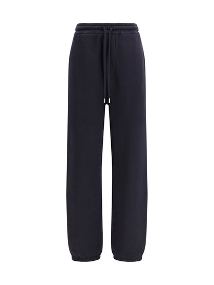 JACQUEMUS Le Torneo Sweatpants