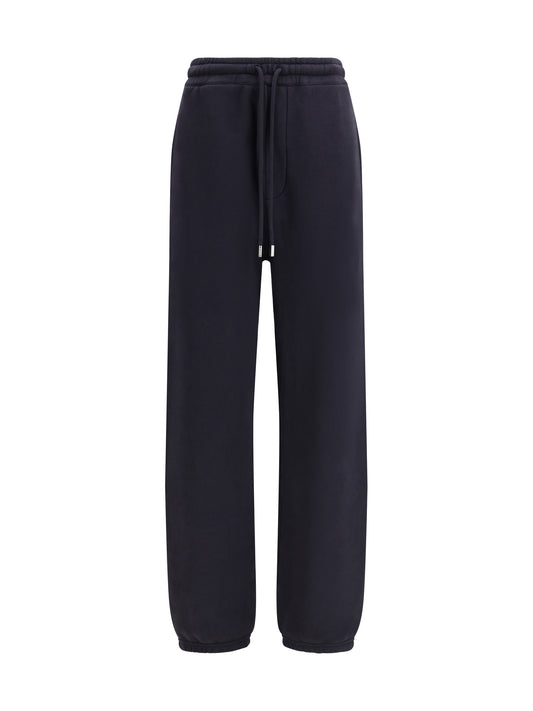 JACQUEMUS Le Torneo Sweatpants