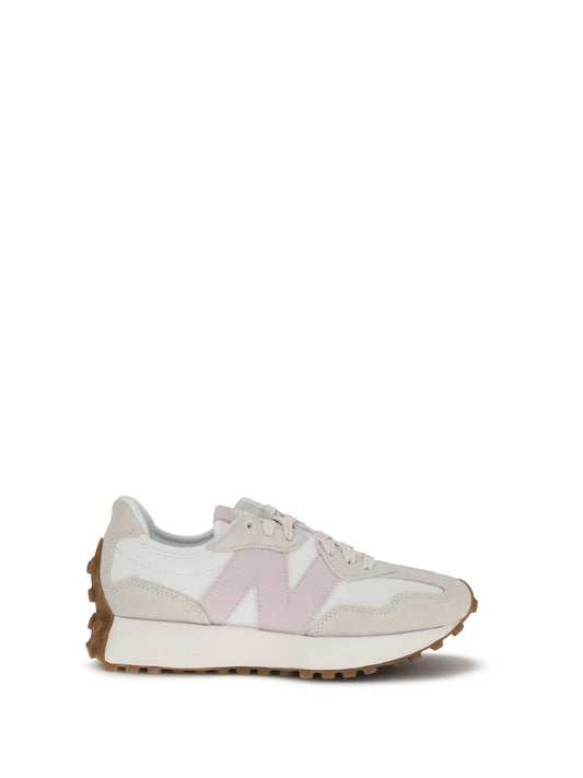 NEW BALANCE 327 Sneakers