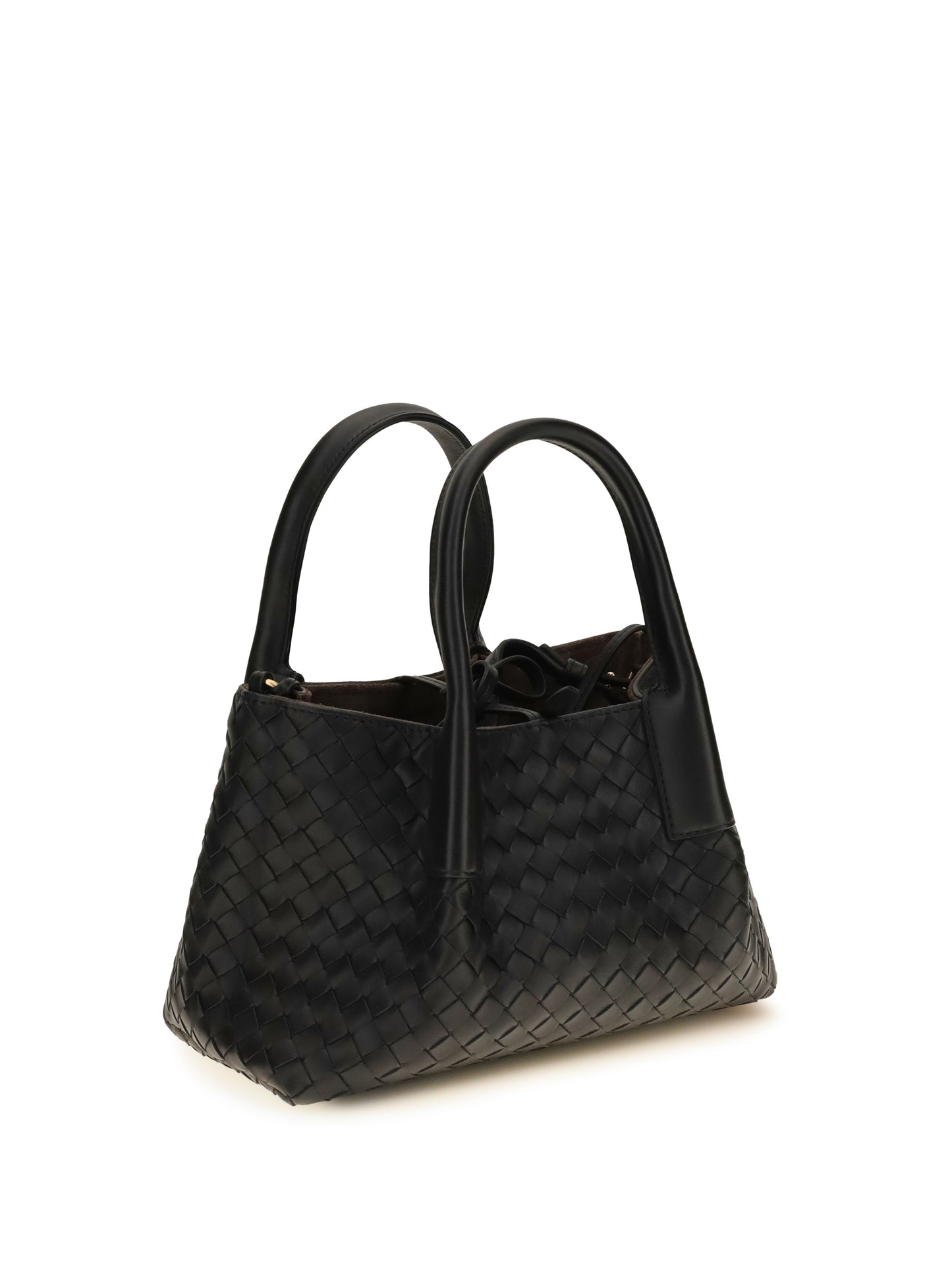 BOTTEGA VENETA Pinacoteca small Handbag