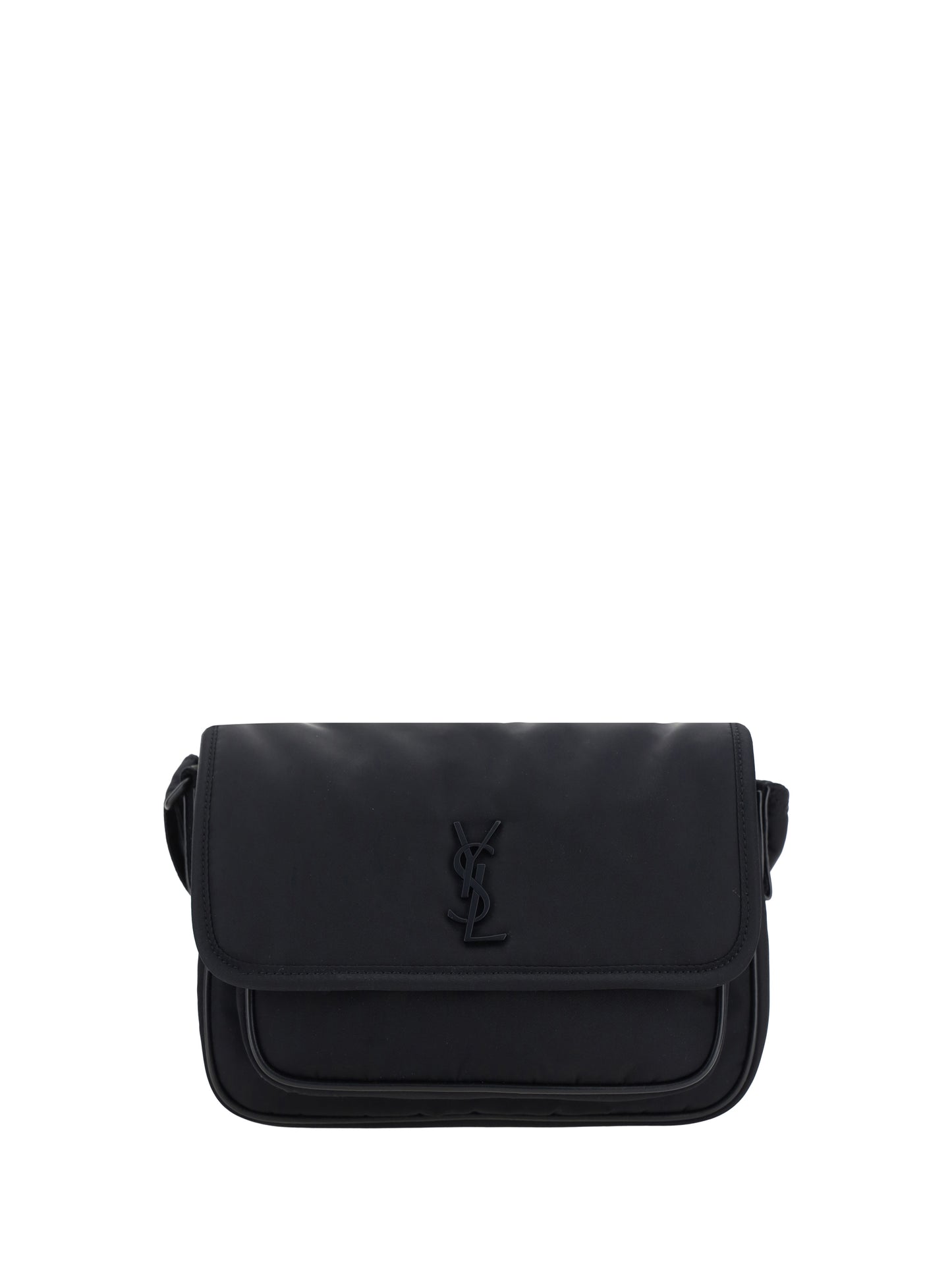 SAINT LAURENT Shoulder Bag