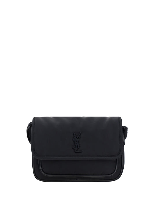 SAINT LAURENT Shoulder Bag