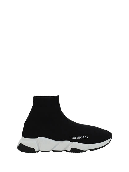 BALENCIAGA Speed Sneakers