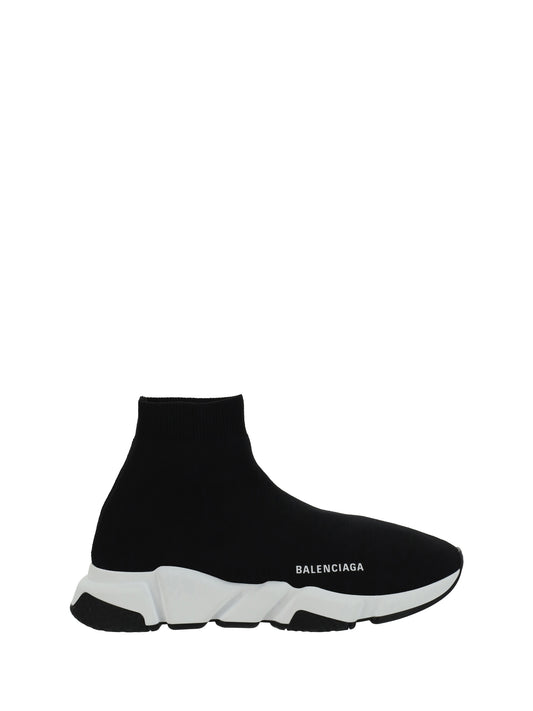 BALENCIAGA Speed Sneakers