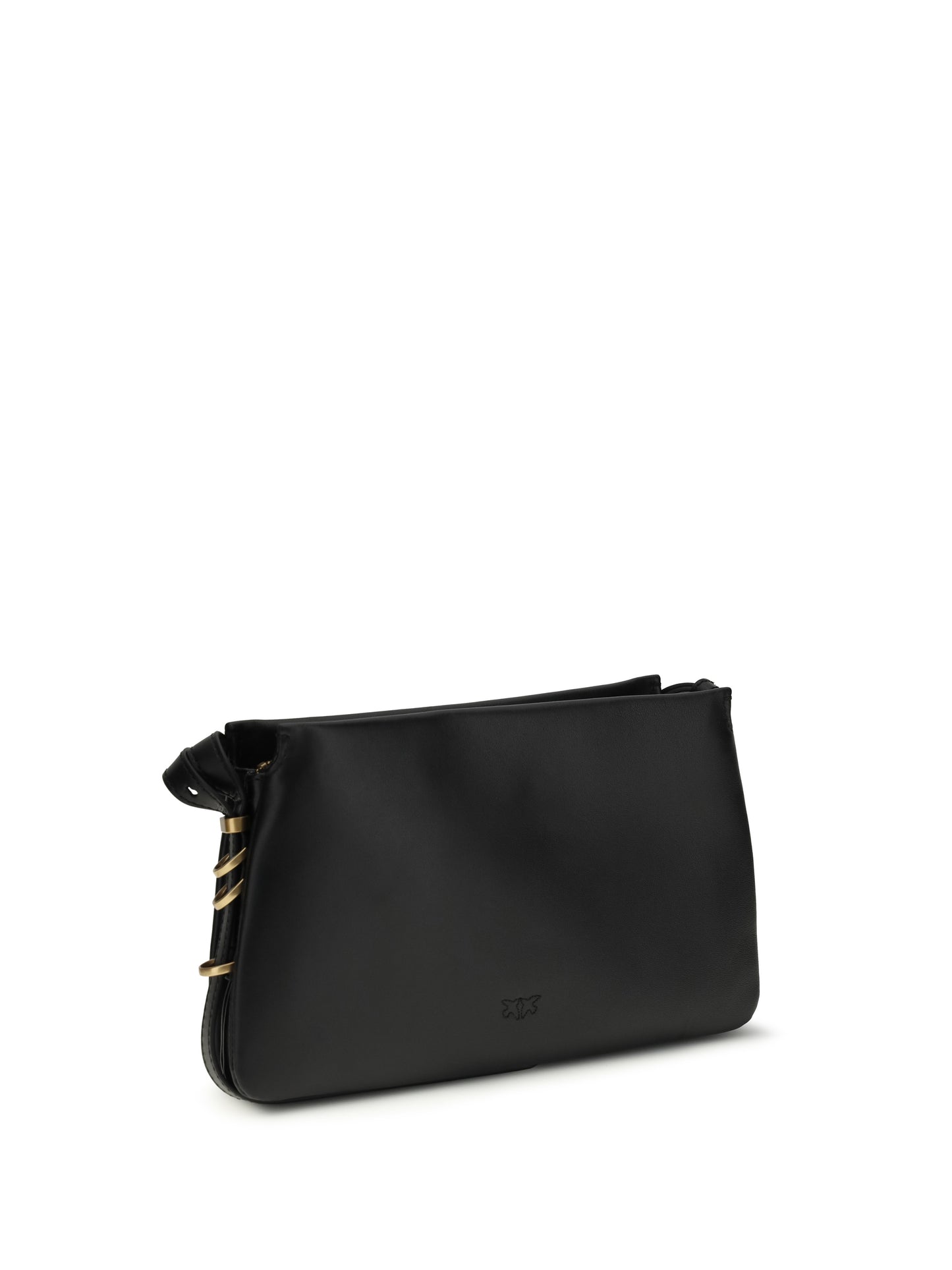 PINKO One Two Three mini Shoulder Bag