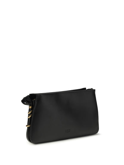 PINKO One Two Three mini Shoulder Bag