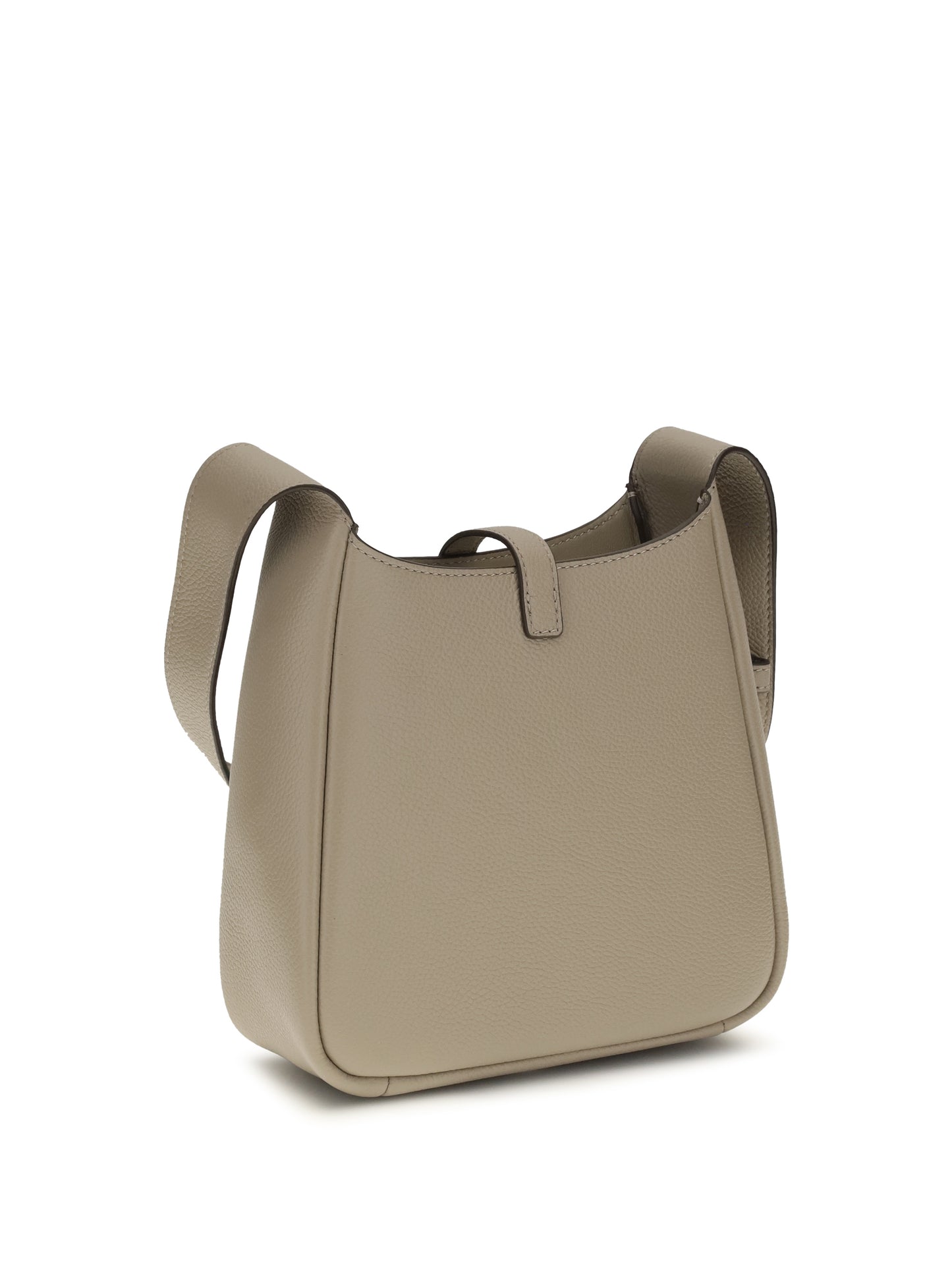 TORY BURCH Miller Swing Crossbody Bag