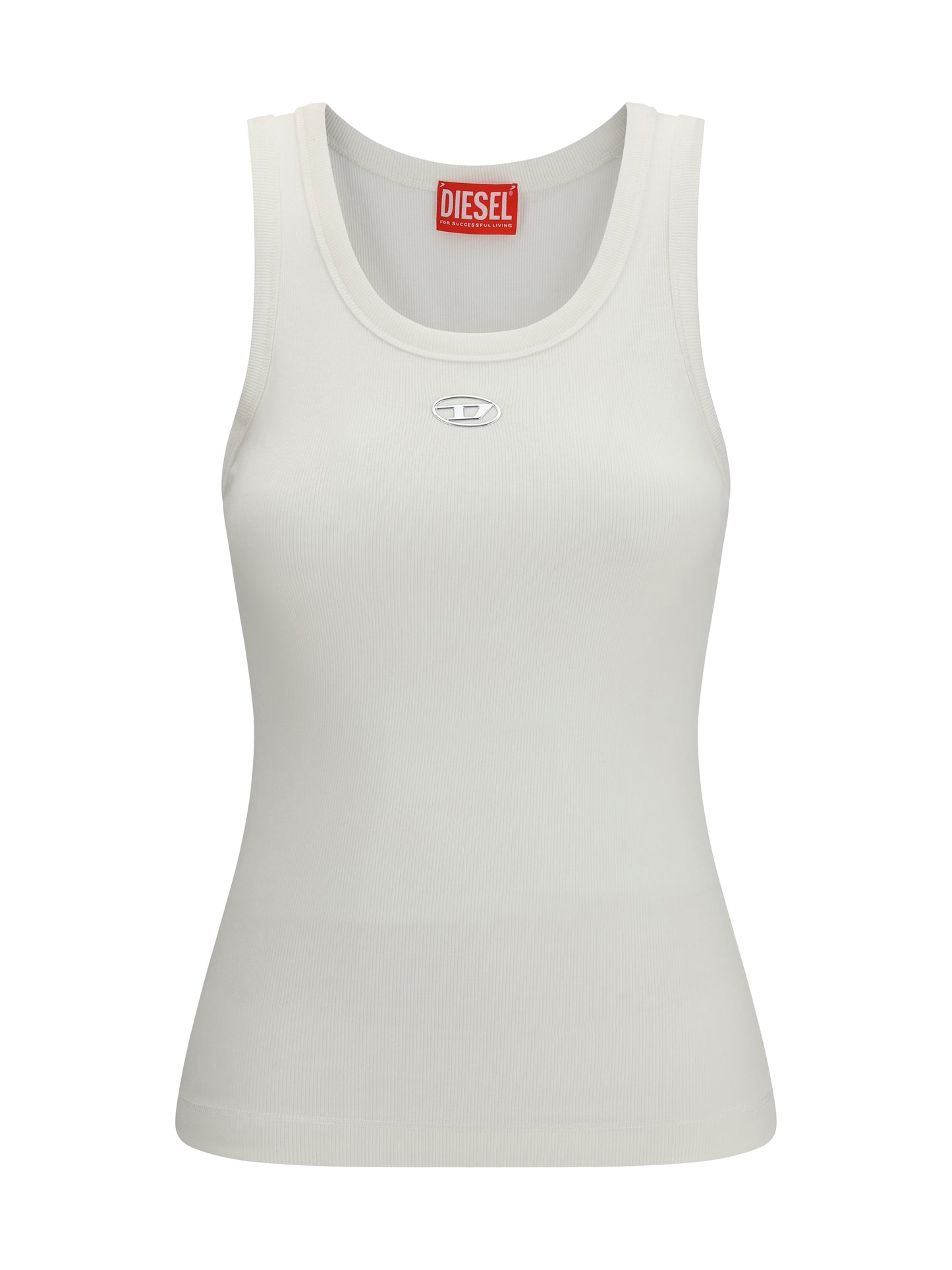 DIESEL T-Anki-Od tank Top