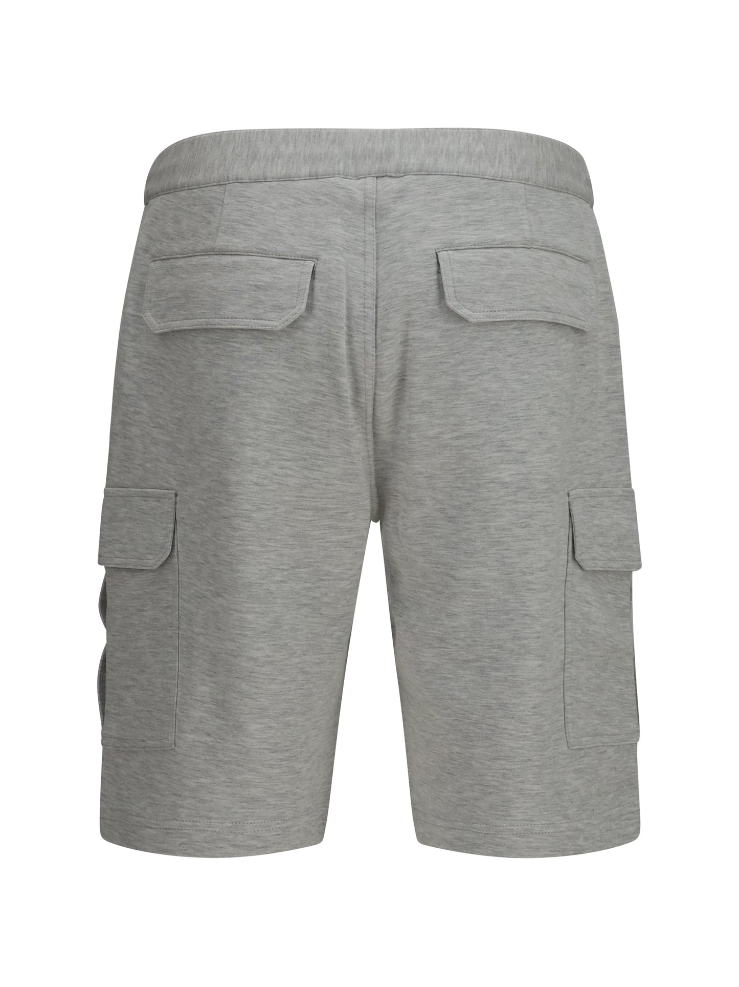 BRUNELLO CUCINELLI Cargo bermuda Shorts