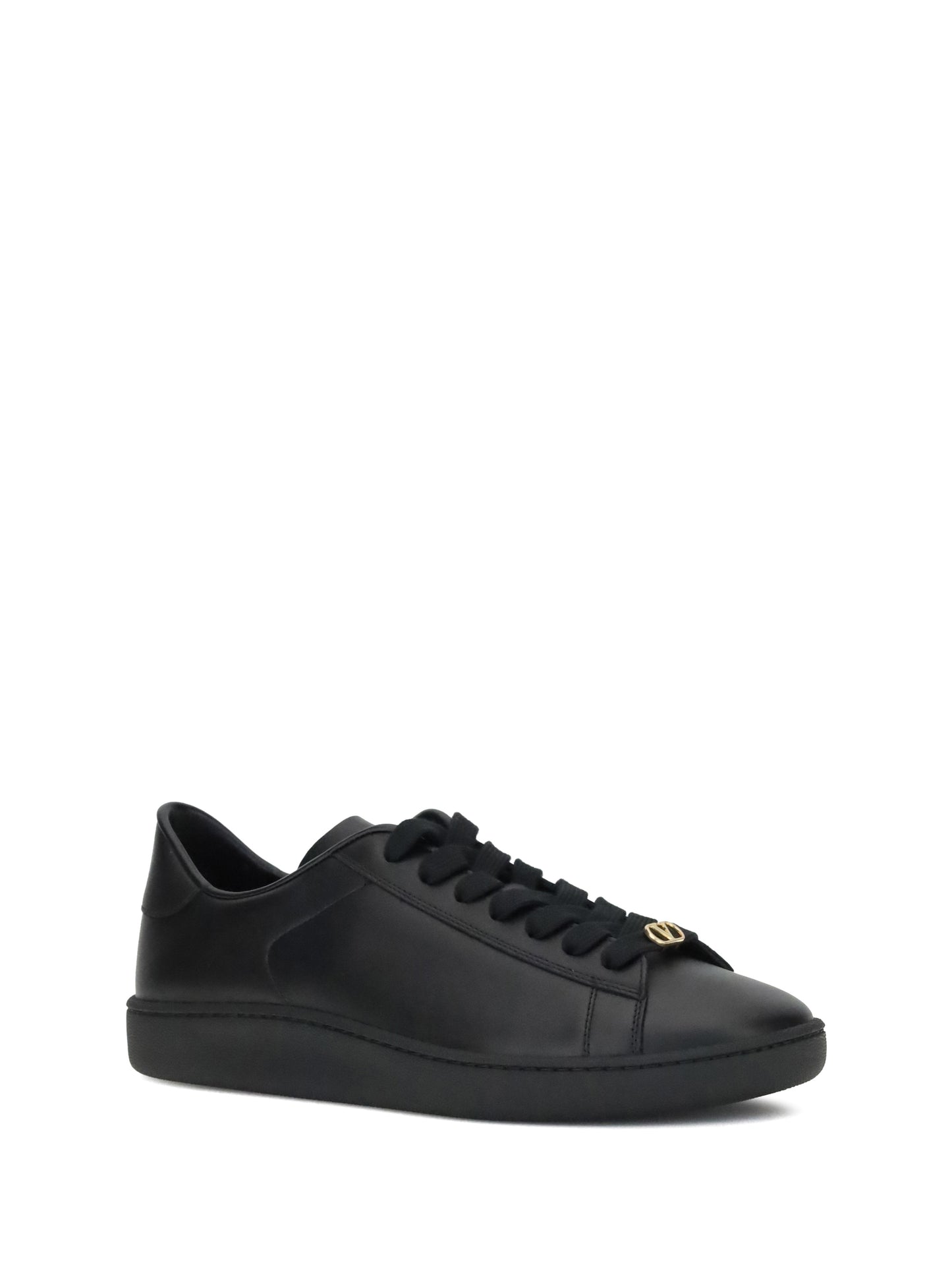 VALENTINO GARAVANI Royco  Sneakers