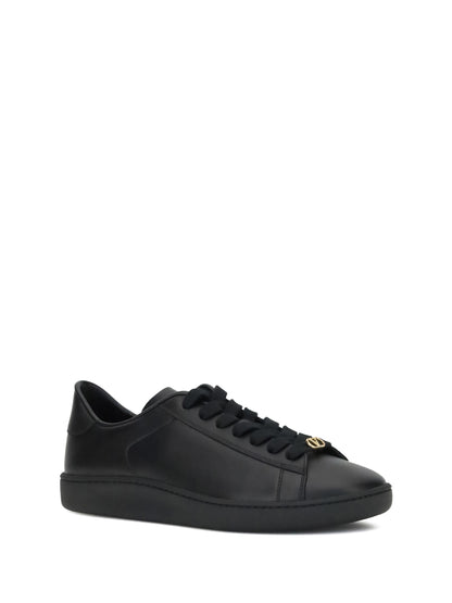 VALENTINO GARAVANI Royco  Sneakers