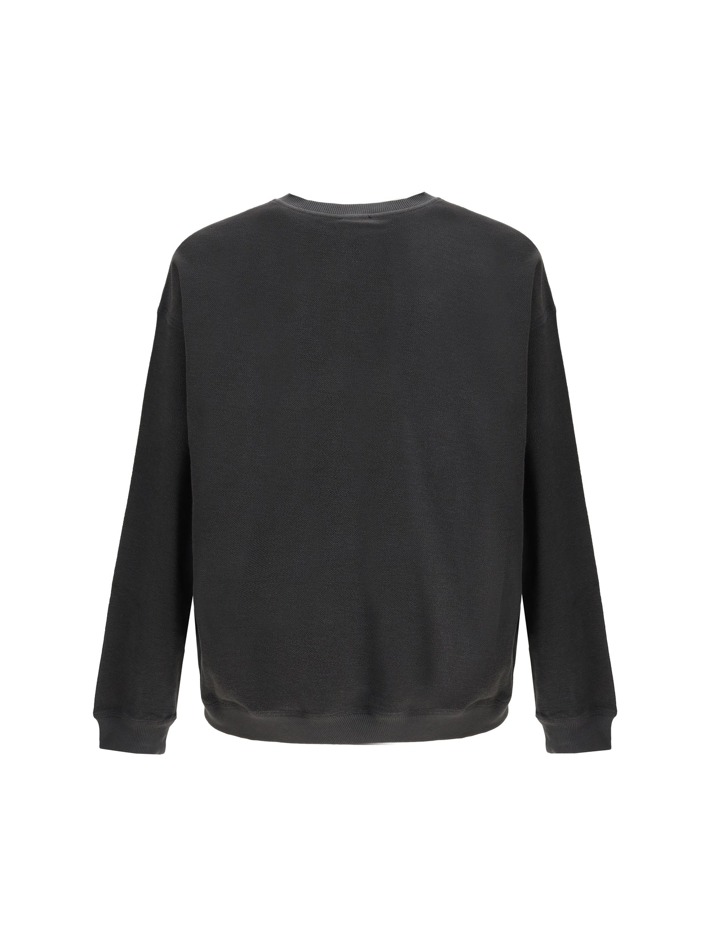 DIESEL S-Valentin Jumper