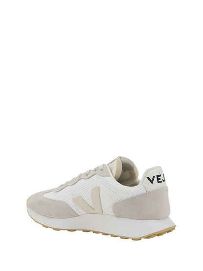 VEJA Rio Branco II Sneakers