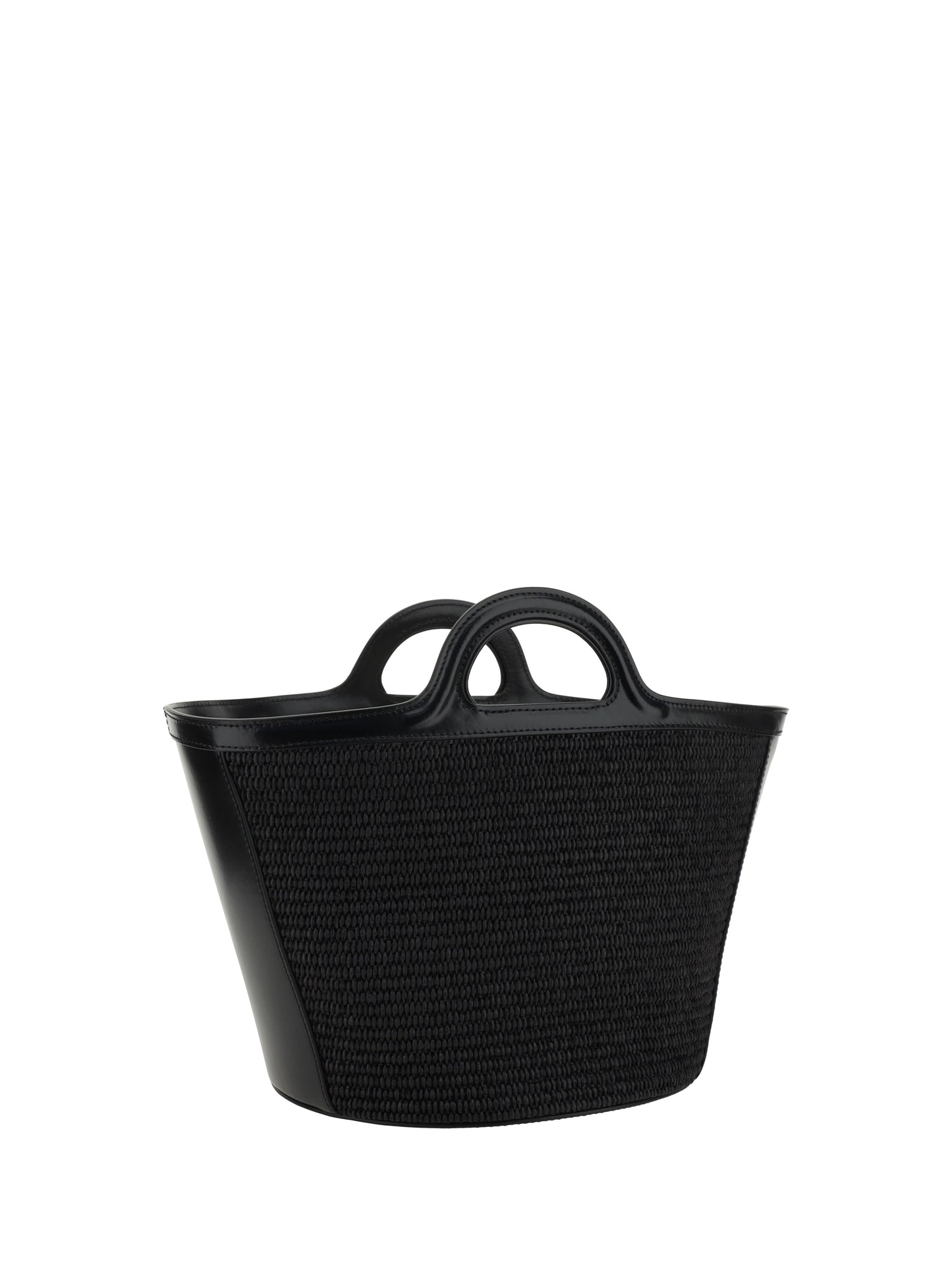 MARNI Tropicalia Bucket Bag
