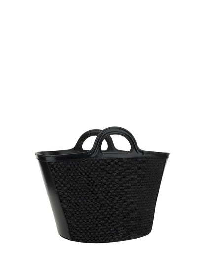MARNI Tropicalia Bucket Bag