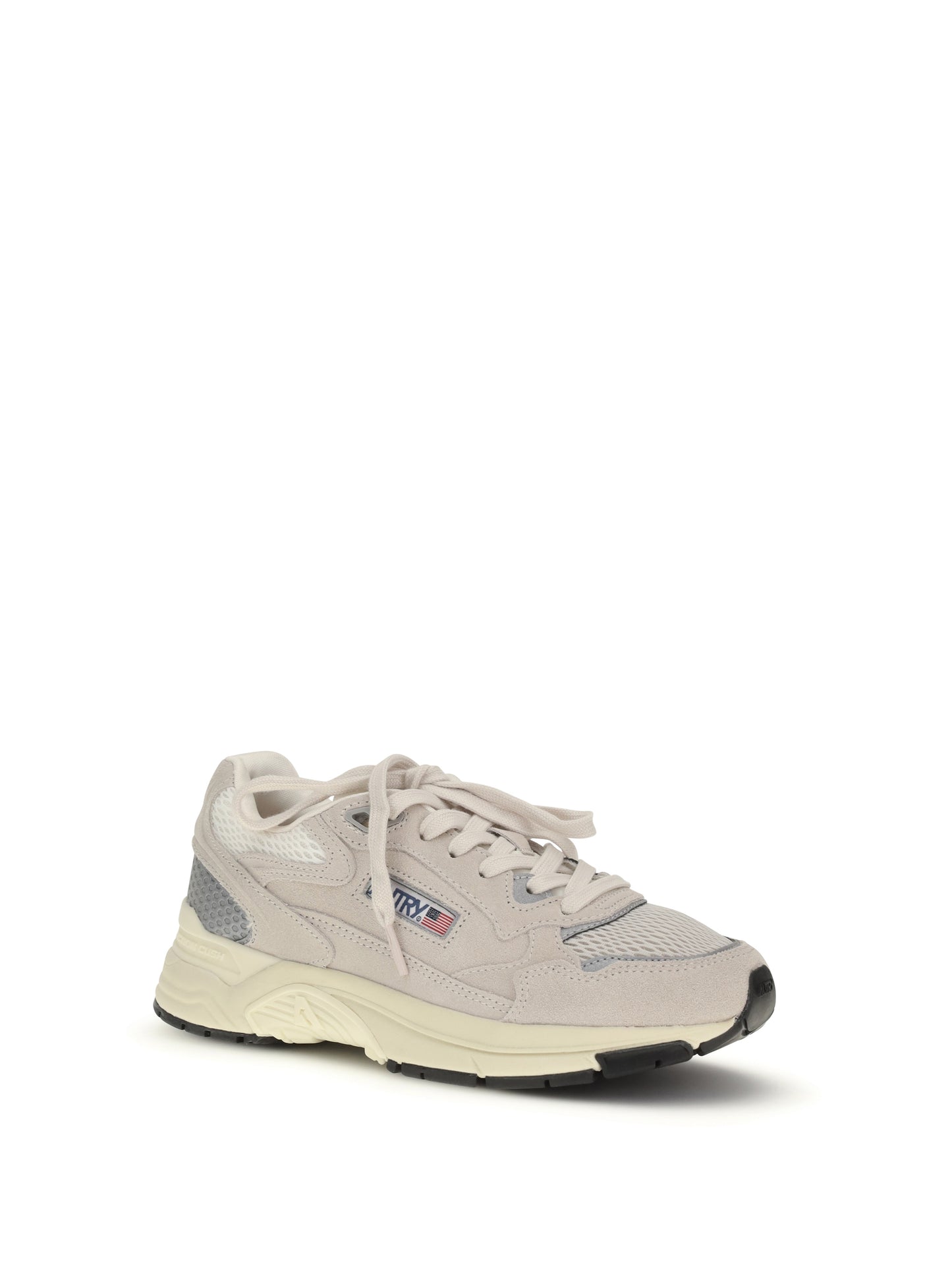 AUTRY Hyperway Low Sneakers
