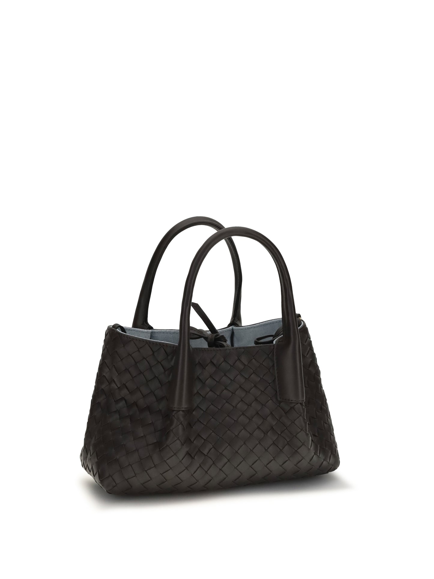 BOTTEGA VENETA Pinacoteca small Handbag
