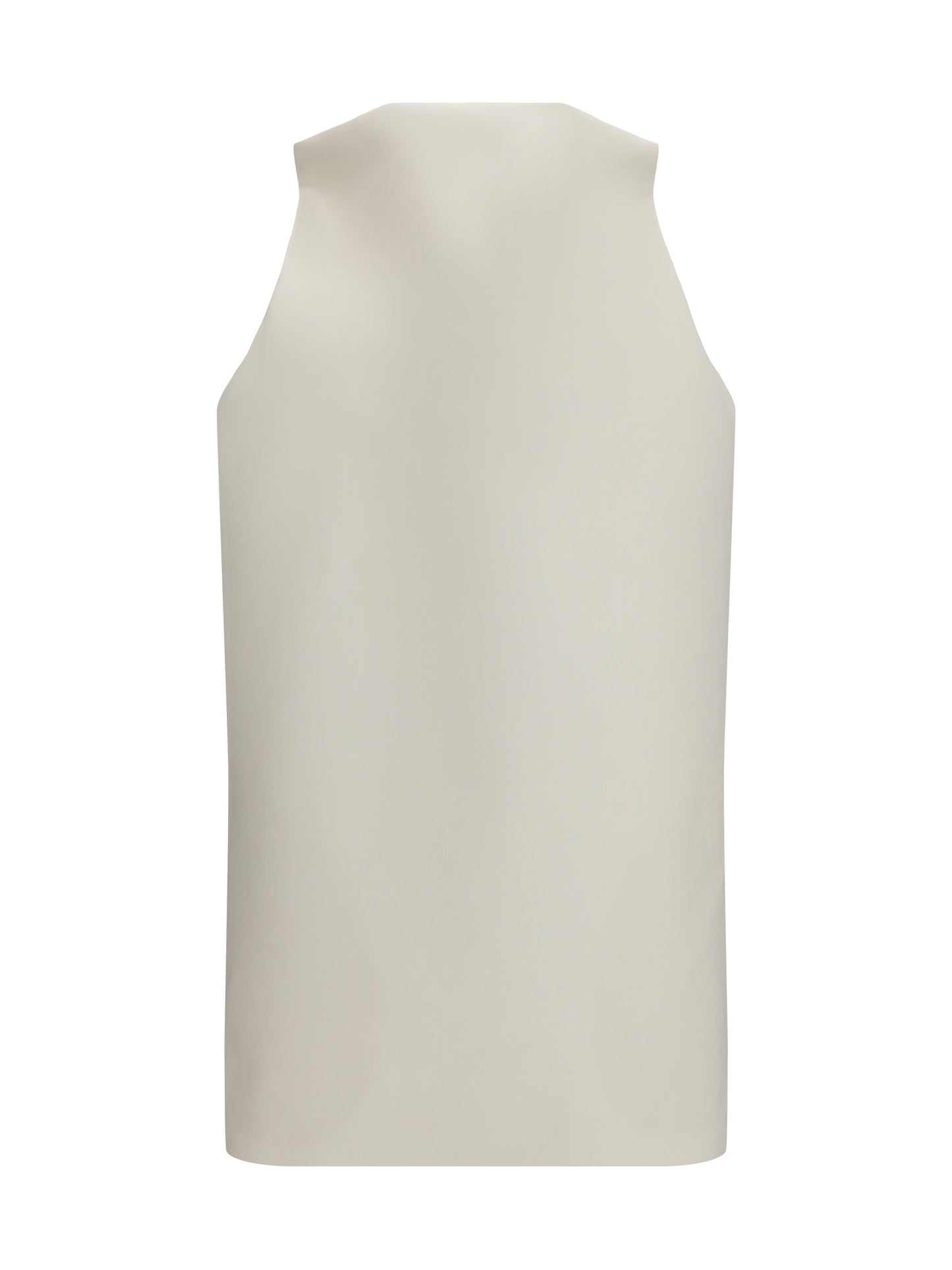 BALENCIAGA Vareuse Dress