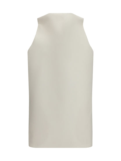 BALENCIAGA Vareuse Dress