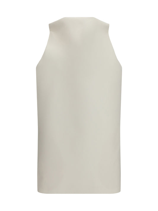 BALENCIAGA Vareuse Dress
