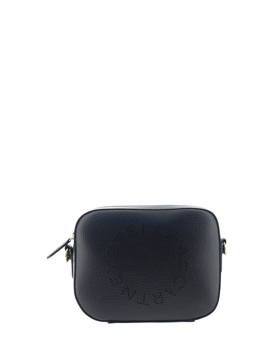STELLA McCARTNEY Camera Shoulder Bag