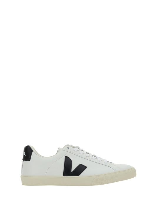VEJA Esplar Sneakers