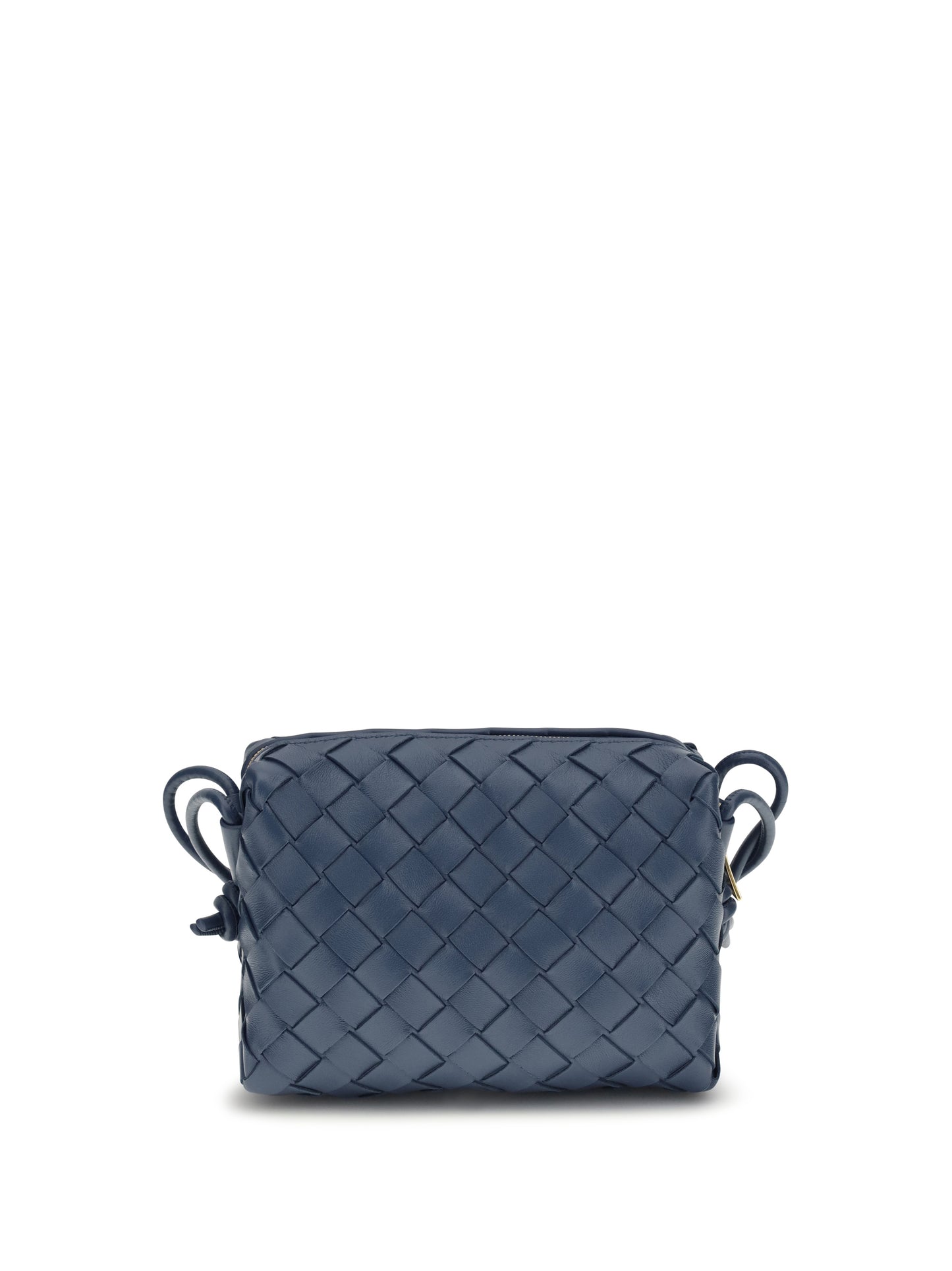 BOTTEGA VENETA Mini Shoulder Bag