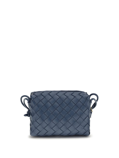 BOTTEGA VENETA Mini Shoulder Bag